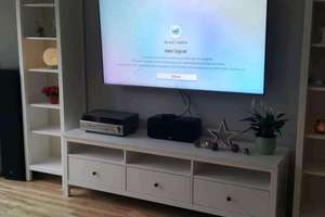 Charmante 3,5-Zimmer-Dachgeschosswohnung in ruhiger Wohnlage von Winnenden – Gaußweg 11, 71364 Winnenden – Vorschaubild 6
