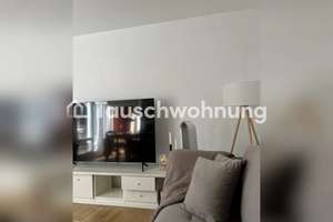Tauschwohnung: FURNISHED apartment in LEHEL available for exchange – Die vollständige Adresse der Immobilie erhältst du vom Anbieter., 80538 Lehel, München – Vorschaubild 6