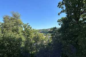 2 Mehrfamilienhäuser mit insgesamt 8 Wohnungen in bester Lage auf dem Wellersberg! – Am Hang 8 + 10, 57072 Siegen-Wittgenstein (Kreis) – Vorschaubild 15