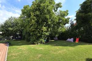 Großzügiges Einfamilienhaus mit Gartenfreiraum und Platz für Ihre Familie – Die vollständige Adresse der Immobilie erhältst du vom Anbieter., 37269 Eschwege – Vorschaubild 20