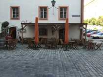 Neuburg-Schrobenhause ... - Vermietung Werkstätten, Hobby-/Lagerräume