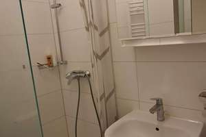 Renovierte 2-Zimmerwohnung mit neuem Bad – Die vollständige Adresse der Immobilie erhältst du vom Anbieter., 44145 Nordmarkt, Dortmund – Vorschaubild 3