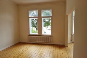 Modernisierte 5 Zimmer-Wohnung in Bremen Ostertor – Osterdeich 39, 28203 Ostertor, Bremen – Vorschaubild 3