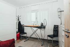 Smart, schick, bezugsfertig: Neuwertiger Bungalow in Fürstenzell der begeistert! – Passau (Kreis) – Vorschaubild 14