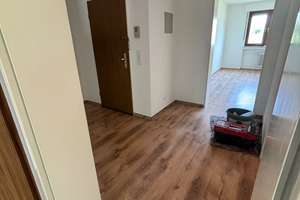 +++ Renovierte 2 Zimmer Wohnung, Balkon, neues Duschbad, Stellplatz möglich +++ – Merscheider Straße 224, 42699 Ohligs/Aufderhöhe/Merscheid, Solingen – Vorschaubild 19