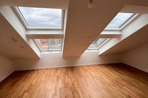 Neubau - 5-Zimmer-Maisonett Wohnung - – Friedrich-Ebert-Platz 5, 51143 Porz (Ortsteil), Köln – Vorschaubild 8