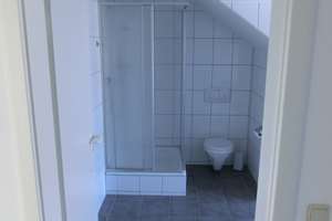 Viel Platz für den Alltag in Bergheim  – am Mühlenteich 17a, 50129 Bergheim – Vorschaubild 14