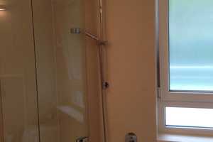 Düsseldorf- Niederkassel: Moderne 2-Zimmer-Maisonette Wohnung mit Balkon und Terrasse mit ca. 62 qm – Grupellostr. 21, 40547 Düsseldorf – Vorschaubild 5