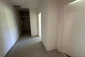 Großzügige Familiewohnung sucht Hobbygärtner – Scheelestraße 103, 12209 Lichterfelde, Berlin – Vorschaubild 24