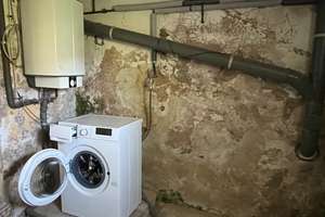 Zweifamilienhaus mit Erweiterungsmöglichkeiten in Bad Karlshafen – Die vollständige Adresse der Immobilie erhältst du vom Anbieter., 34385 Bad Karlshafen – Vorschaubild 17