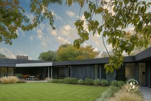 Property thumbnail 13