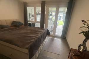 Kölner Familienhaus mit Appartments - Lukrative AIRBNB Lizenz in Toplage – Die vollständige Adresse der Immobilie erhältst du vom Anbieter., 51063 Mülheim (Ortsteil), Köln – Vorschaubild 7