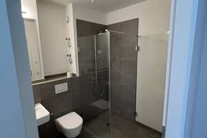 Mitten drin! Günstig geschnittene 2-Zi.-Wohnung – Erich-Nehlhans-Straße 17, 10247 Prenzlauer Berg, Berlin – Vorschaubild 5