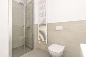 Property thumbnail 22