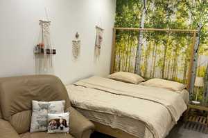Property thumbnail 48