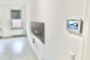 Moderne 2 Zimmer im kernsanierten Altbau – Steuerwalder Straße 90, 31137 Nordstadt, Hildesheim – Vorschaubild 18