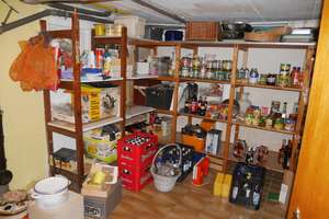 Property thumbnail 22