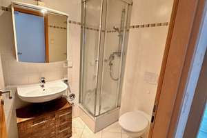 Property thumbnail 14