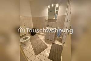 Tauschwohnung: Tausche meine 2-Zimmer-Whg in Hannover, Mitte – Die vollständige Adresse der Immobilie erhältst du vom Anbieter., 30175 Oststadt, Hannover – Vorschaubild 6