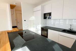 Neubau Penthouse Wohnung mit großer Dachterrasse zum Kauf *provisionsfrei* – Die vollständige Adresse der Immobilie erhältst du vom Anbieter., 80999 Untermenzing, München – Vorschaubild 8