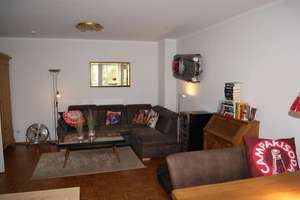 Property thumbnail 60