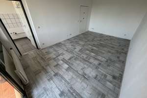 Bezugsfreies Apartment mit Balkon in gepflegter Wohnanlage - mit Tiefgaragenstellplatz – Die vollständige Adresse der Immobilie erhältst du vom Anbieter., 45879 Altstadt, Gelsenkirchen – Vorschaubild 13