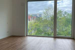 Lichtdurchflutete 3-Zimmer-Wohnung nahe des Nutheparks! – 14473 Südliche Innenstadt, Potsdam – Vorschaubild 5