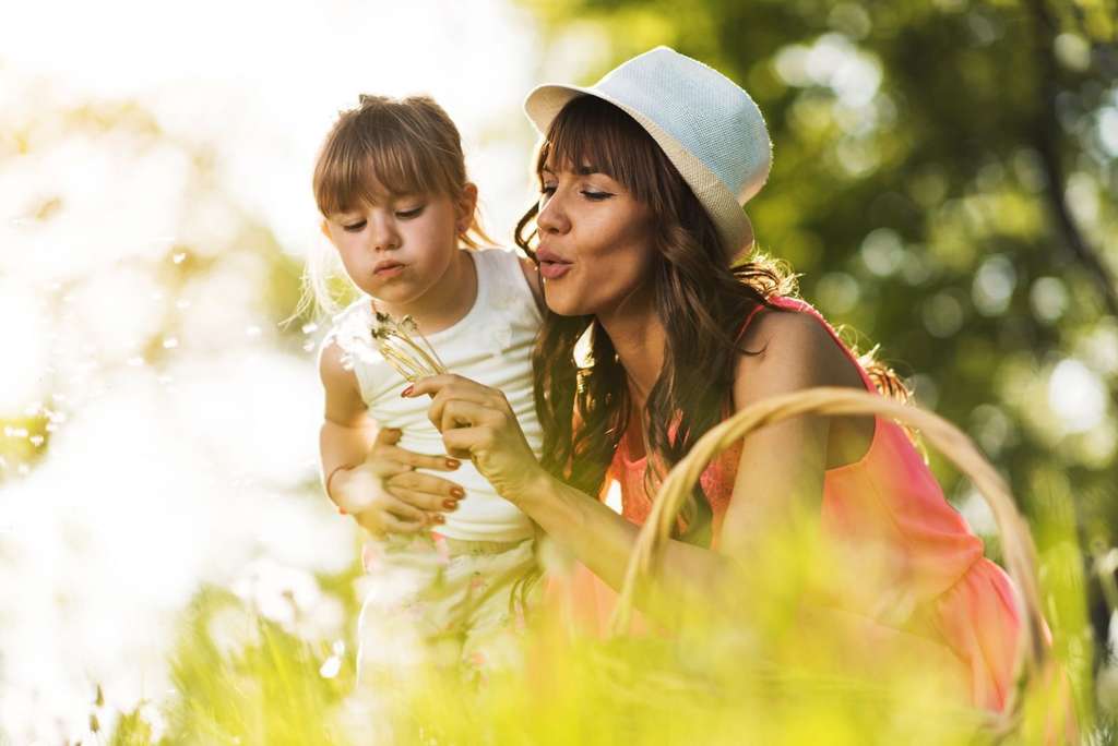 Immobilie in Windhagen - Exklusive Stadtvilla in Windhagen - Individuell geplantes Traumhaus mit modernem Ausbaukonzept - Bild 4