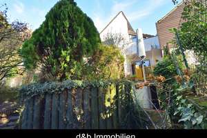 Modernisiertes Reihenhaus mit Garage & geräumiger Aufteilung in ruhiger und naturnaher Lage. – Die vollständige Adresse der Immobilie erhältst du vom Anbieter., 51143 Langel, Köln – Vorschaubild 12