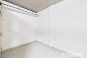Bezugsfreie, moderne 4-Zimmer-Eigentumswohnung in begehrter Kieler Innenstadtlage – Die vollständige Adresse der Immobilie erhältst du vom Anbieter., 24103 Vorstadt, Kiel – Vorschaubild 25