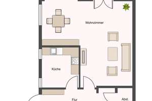 Property thumbnail 19