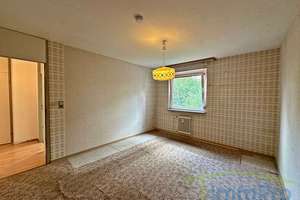 Chancenreich: 3,5 Zimmer mit Balkon, Garage und Freiraum für Ihre Ideen – 70569 Lauchäcker, Stuttgart – Vorschaubild 20