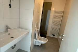 Zuhause mit 40 Quadratmetern in Offenbach am Main – 63065 Mathildenschule, Offenbach am Main – Vorschaubild 8