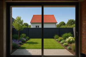 Property thumbnail 20