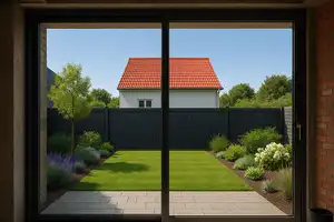 „Wohnen & Bauen in Worms: Traumimmobilie mit 440 m² Baugrundstück inklusive“ – Worms – Vorschaubild 20