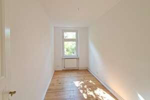 Gemütliche 2-Zimmer-Altbauwohnung sucht neue Mieter! – Buckower Damm 257, 12349 Buckow, Berlin – Vorschaubild 4