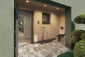 Property thumbnail 3