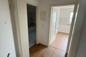 ruhige Lage * familiengeeignet * 3-Zi.-Whg. m. Balkon * 74 m² – Feselenstr. 32, 85053 Südost, Ingolstadt – Vorschaubild 10