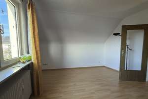 3-ZKB Eigentumswohnung in Kassel mit Herkulesblick – ideal für Kapitalanleger & Eigennutzer – Die vollständige Adresse der Immobilie erhältst du vom Anbieter., 34130 Kirchditmold, Kassel – Vorschaubild 5