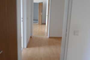Sanierung 2017, 2018, 2024 mit Balkon und EBK: Attraktive 3-Zimmer-Wohnung in Saarbrücken-Scheidt – Fasanenweg 5, 66133 Stadtverband Saarbrücken (Kreis) – Vorschaubild 8