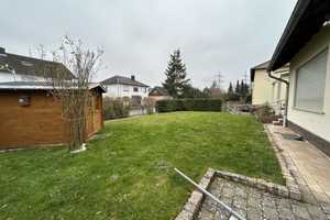 Modernes Einfamilienhaus in Roxheim – Bad Kreuznach (Kreis) – Vorschaubild 6
