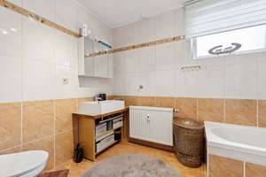 Modernisierte 2-Zi.-Wohnung in Braunfels-Altenkirchen – 35619 Braunfels – Vorschaubild 4