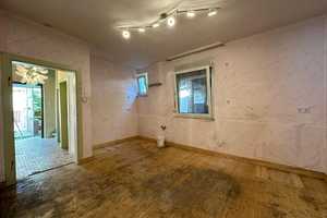 +++ Sofort verfügbar! Einfamilienhaus mit Südterrasse, Garage und Garten +++ – Südwestpfalz (Kreis) – Vorschaubild 16