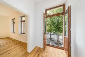 Property thumbnail 6