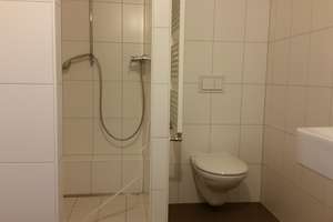 Gepflegtes 5-Zimmer Reihenmittelhaus in Wörrstadt mit Garage – Gutenbergstraße 8f, 55286 Wörrstadt – Vorschaubild 4