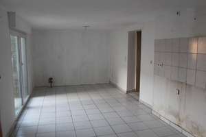 Ideales Projekt für Handwerker und Renovierer! – Die vollständige Adresse der Immobilie erhältst du vom Anbieter., 33142 Büren – Vorschaubild 6