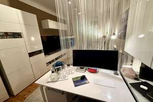 Property thumbnail 14