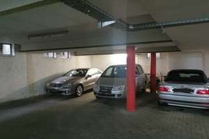 Property thumbnail 12