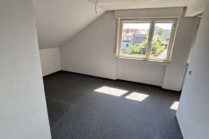 EFH mit 180m² Ausbaupotenzial in Reutlingen-Oferdingen – Hardenbergstraße 10, 72768 Oferdingen, Reutlingen – Vorschaubild 31
