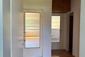 Ruhiges Wohnen im Grünen – 2 ZKB mit Balkon von privat - KEINE MAKLER – Die vollständige Adresse der Immobilie erhältst du vom Anbieter., 48157 Coerde, Münster – Vorschaubild 10